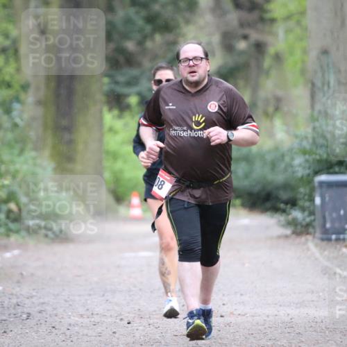 13.04.2025 - Hammer Lauf Jannik Wohlers http://msf.ph/oto/7640372 13.04.2025 12:10:21 Laufen 08 meine-sportfotos.de