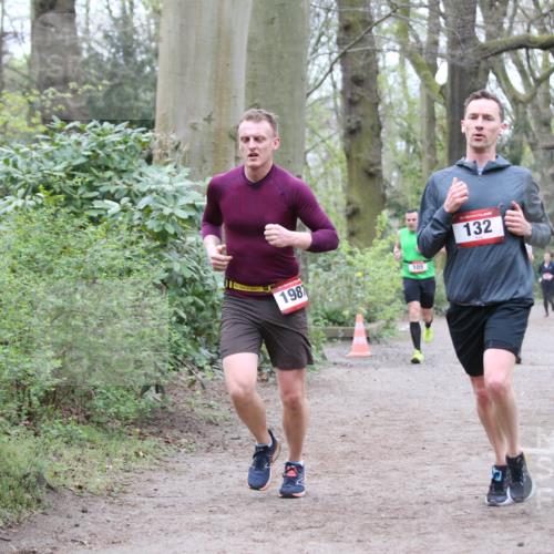13.04.2025 - Hammer Lauf Jannik Wohlers http://msf.ph/oto/7640374 13.04.2025 10:06:32 Laufen 1987, 105, 15, 132, 744 meine-sportfotos.de