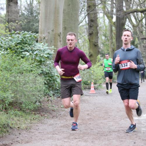 13.04.2025 - Hammer Lauf Jannik Wohlers http://msf.ph/oto/7640375 13.04.2025 10:06:32 Laufen 198, 105, 132, 744 meine-sportfotos.de