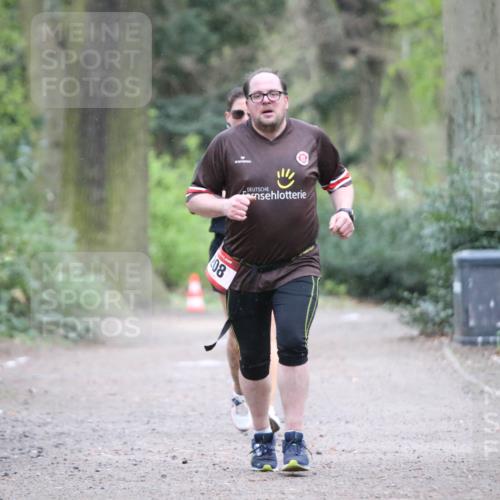 13.04.2025 - Hammer Lauf Jannik Wohlers http://msf.ph/oto/7640376 13.04.2025 12:10:21 Laufen 08 meine-sportfotos.de