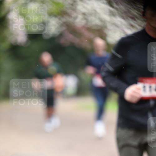 13.04.2025 - Hammer Lauf Dr. Thomas Lammeyer http://msf.ph/oto/7640378 13.04.2025 10:09:27 Laufen  meine-sportfotos.de