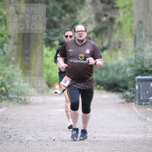 13.04.2025 - Hammer Lauf Jannik Wohlers http://msf.ph/oto/7640379 13.04.2025 12:10:21 Laufen 08 meine-sportfotos.de