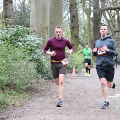 13.04.2025 - Hammer Lauf Jannik Wohlers http://msf.ph/oto/7640380 13.04.2025 10:06:31 Laufen 1987, 105, 132, 744 meine-sportfotos.de