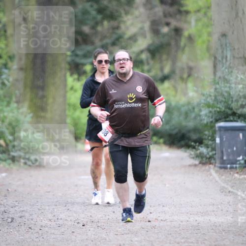 13.04.2025 - Hammer Lauf Jannik Wohlers http://msf.ph/oto/7640381 13.04.2025 12:10:20 Laufen 08 meine-sportfotos.de