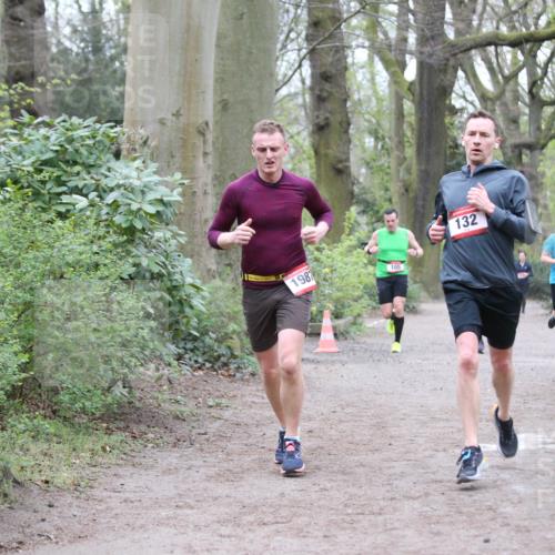 13.04.2025 - Hammer Lauf Jannik Wohlers http://msf.ph/oto/7640383 13.04.2025 10:06:31 Laufen 1987, 105, 132, 744 meine-sportfotos.de