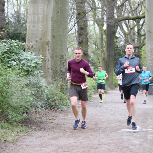 13.04.2025 - Hammer Lauf Jannik Wohlers http://msf.ph/oto/7640387 13.04.2025 10:06:31 Laufen 1987, 105, 132 meine-sportfotos.de