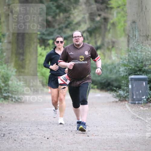 13.04.2025 - Hammer Lauf Jannik Wohlers http://msf.ph/oto/7640388 13.04.2025 12:10:20 Laufen 208 meine-sportfotos.de