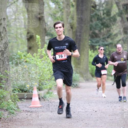13.04.2025 - Hammer Lauf Jannik Wohlers http://msf.ph/oto/7640389 13.04.2025 12:10:18 Laufen 163, 191, 20 meine-sportfotos.de