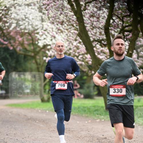 13.04.2025 - Hammer Lauf Dr. Thomas Lammeyer http://msf.ph/oto/7640390 13.04.2025 10:09:28 Laufen 769, 330 meine-sportfotos.de
