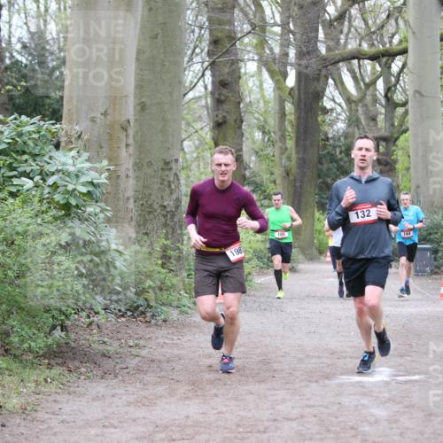 13.04.2025 - Hammer Lauf Jannik Wohlers http://msf.ph/oto/7640391 13.04.2025 10:06:31 Laufen 198, 105, 132, 744 meine-sportfotos.de