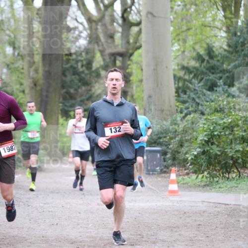 13.04.2025 - Hammer Lauf Jannik Wohlers http://msf.ph/oto/7640393 13.04.2025 10:06:30 Laufen 1987, 105, 132 meine-sportfotos.de