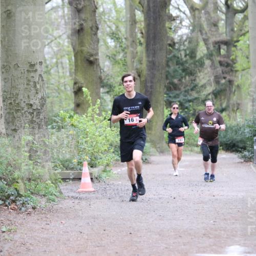 13.04.2025 - Hammer Lauf Jannik Wohlers http://msf.ph/oto/7640394 13.04.2025 12:10:18 Laufen 16, 3, 193 meine-sportfotos.de