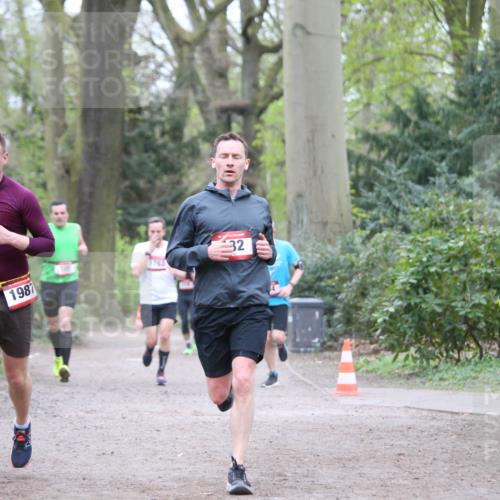 13.04.2025 - Hammer Lauf Jannik Wohlers http://msf.ph/oto/7640395 13.04.2025 10:06:30 Laufen 105, 1987, 1763, 32 meine-sportfotos.de