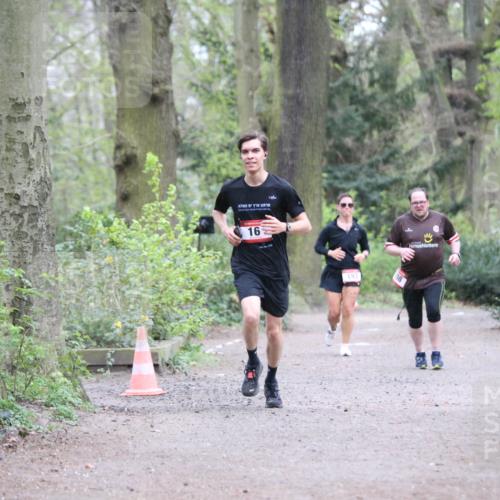 13.04.2025 - Hammer Lauf Jannik Wohlers http://msf.ph/oto/7640399 13.04.2025 12:10:17 Laufen 16, 193, 08 meine-sportfotos.de