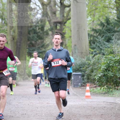 13.04.2025 - Hammer Lauf Jannik Wohlers http://msf.ph/oto/7640400 13.04.2025 10:06:30 Laufen 198, 105, 0, 1763, 132, 44 meine-sportfotos.de