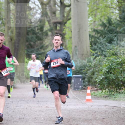 13.04.2025 - Hammer Lauf Jannik Wohlers http://msf.ph/oto/7640401 13.04.2025 10:06:30 Laufen 198, 105, 1763, 132 meine-sportfotos.de
