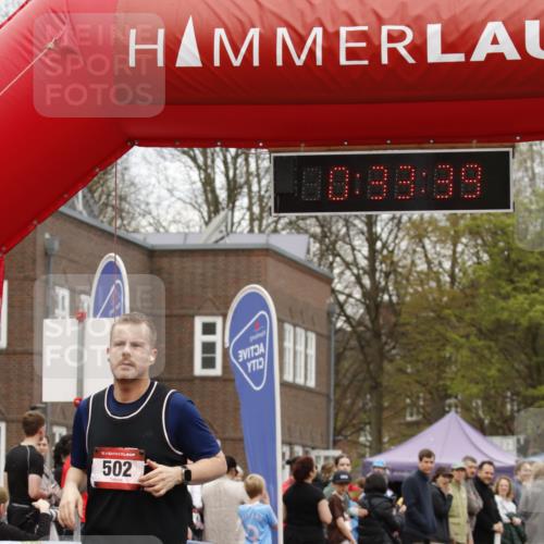 13.04.2025 - Hammer Lauf A. Gomolzig http://msf.ph/oto/7640402 13.04.2025 11:33:37 Ziel 502, 669, 685, 738 meine-sportfotos.de