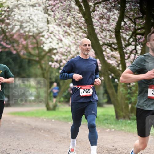 13.04.2025 - Hammer Lauf Dr. Thomas Lammeyer http://msf.ph/oto/7640403 13.04.2025 10:09:28 Laufen 15, 769, 3 meine-sportfotos.de