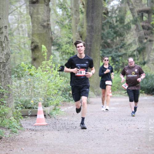 13.04.2025 - Hammer Lauf Jannik Wohlers http://msf.ph/oto/7640404 13.04.2025 12:10:17 Laufen 163, 193, 208 meine-sportfotos.de