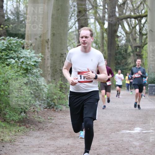 13.04.2025 - Hammer Lauf Jannik Wohlers http://msf.ph/oto/7640405 13.04.2025 10:06:29 Laufen 15, 11, 198, 132 meine-sportfotos.de