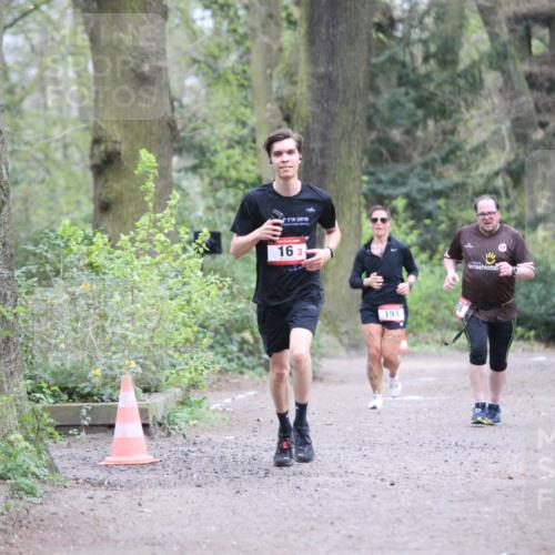 13.04.2025 - Hammer Lauf Jannik Wohlers http://msf.ph/oto/7640406 13.04.2025 12:10:17 Laufen 163, 193 meine-sportfotos.de