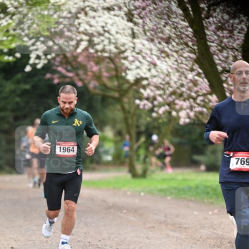 13.04.2025 - Hammer Lauf Dr. Thomas Lammeyer http://msf.ph/oto/7640408 13.04.2025 10:09:28 Laufen 1964, 15, 769 meine-sportfotos.de