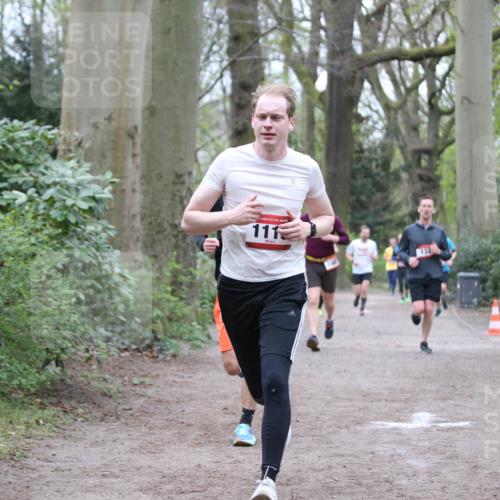 13.04.2025 - Hammer Lauf Jannik Wohlers http://msf.ph/oto/7640409 13.04.2025 10:06:29 Laufen 111, 132 meine-sportfotos.de