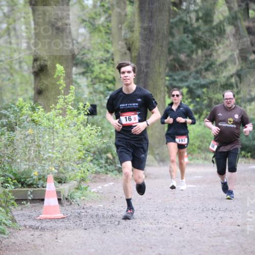 13.04.2025 - Hammer Lauf Jannik Wohlers http://msf.ph/oto/7640410 13.04.2025 12:10:17 Laufen 16, 3, 193, 08 meine-sportfotos.de