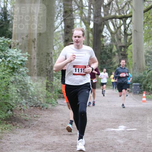 13.04.2025 - Hammer Lauf Jannik Wohlers http://msf.ph/oto/7640411 13.04.2025 10:06:29 Laufen 15, 111, 150 meine-sportfotos.de