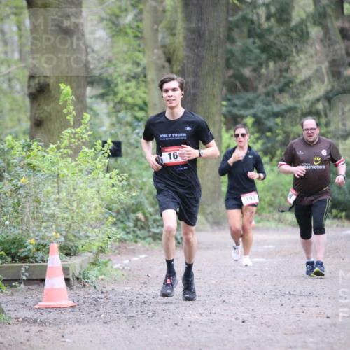 13.04.2025 - Hammer Lauf Jannik Wohlers http://msf.ph/oto/7640412 13.04.2025 12:10:17 Laufen 16, 193 meine-sportfotos.de