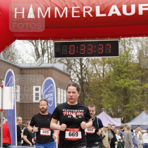 13.04.2025 - Hammer Lauf A. Gomolzig http://msf.ph/oto/7640413 13.04.2025 11:33:35 Ziel 502, 669, 685, 738 meine-sportfotos.de