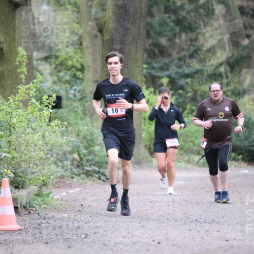 13.04.2025 - Hammer Lauf Jannik Wohlers http://msf.ph/oto/7640417 13.04.2025 12:10:16 Laufen 163, 193 meine-sportfotos.de