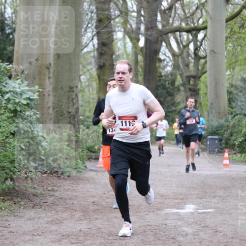 13.04.2025 - Hammer Lauf Jannik Wohlers http://msf.ph/oto/7640418 13.04.2025 10:06:29 Laufen 134, 1119, 132 meine-sportfotos.de