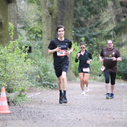 13.04.2025 - Hammer Lauf Jannik Wohlers http://msf.ph/oto/7640422 13.04.2025 12:10:16 Laufen 16, 3, 193, 08 meine-sportfotos.de