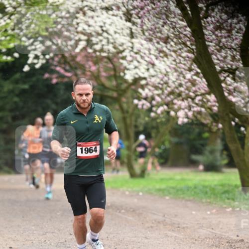 13.04.2025 - Hammer Lauf Dr. Thomas Lammeyer http://msf.ph/oto/7640424 13.04.2025 10:09:29 Laufen 15, 1964 meine-sportfotos.de