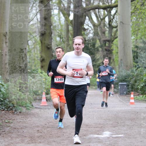 13.04.2025 - Hammer Lauf Jannik Wohlers http://msf.ph/oto/7640427 13.04.2025 10:06:28 Laufen 132, 1349 meine-sportfotos.de