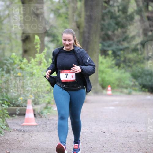 13.04.2025 - Hammer Lauf Jannik Wohlers http://msf.ph/oto/7640428 13.04.2025 12:09:53 Laufen 15, 7, 2 meine-sportfotos.de