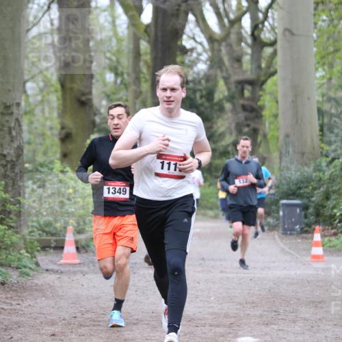 13.04.2025 - Hammer Lauf Jannik Wohlers http://msf.ph/oto/7640429 13.04.2025 10:06:28 Laufen 1349, 15, 111, 132 meine-sportfotos.de