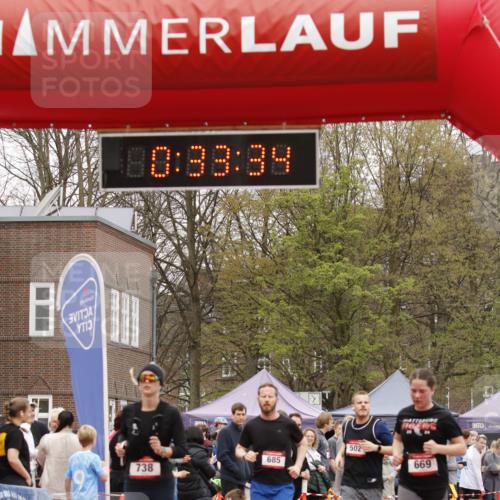 13.04.2025 - Hammer Lauf A. Gomolzig http://msf.ph/oto/7640431 13.04.2025 11:33:33 Ziel 502, 669, 685, 738 meine-sportfotos.de