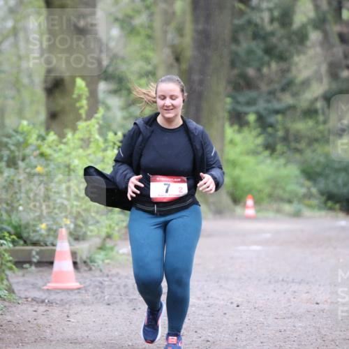 13.04.2025 - Hammer Lauf Jannik Wohlers http://msf.ph/oto/7640432 13.04.2025 12:09:53 Laufen 15, 7, 2 meine-sportfotos.de