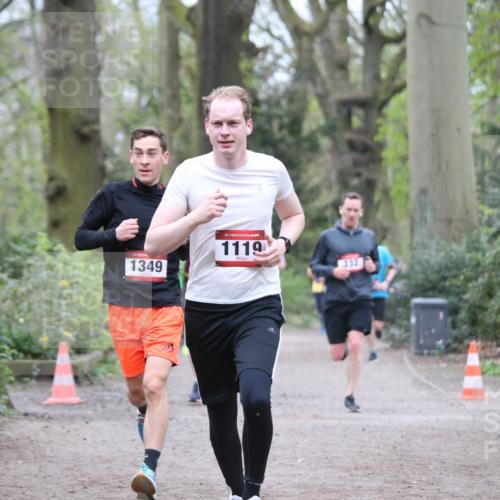 13.04.2025 - Hammer Lauf Jannik Wohlers http://msf.ph/oto/7640433 13.04.2025 10:06:28 Laufen 1349, 15, 1119, 332 meine-sportfotos.de