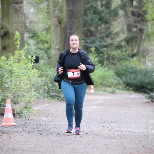 13.04.2025 - Hammer Lauf Jannik Wohlers http://msf.ph/oto/7640434 13.04.2025 12:09:51 Laufen 7, 2 meine-sportfotos.de