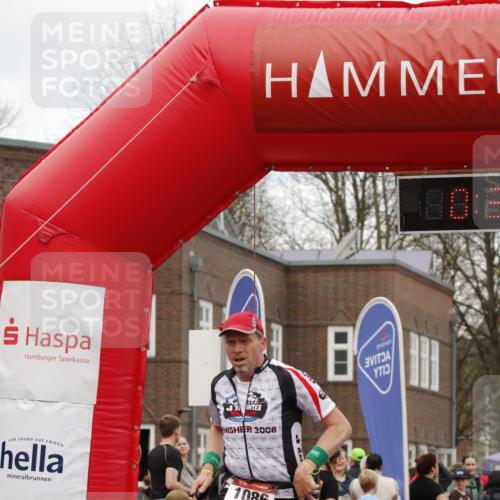 13.04.2025 - Hammer Lauf A. Gomolzig http://msf.ph/oto/7640435 13.04.2025 11:33:25 Ziel 191, 320, 1086 meine-sportfotos.de