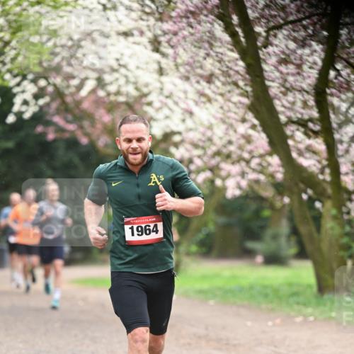 13.04.2025 - Hammer Lauf Dr. Thomas Lammeyer http://msf.ph/oto/7640436 13.04.2025 10:09:29 Laufen 15, 1964 meine-sportfotos.de