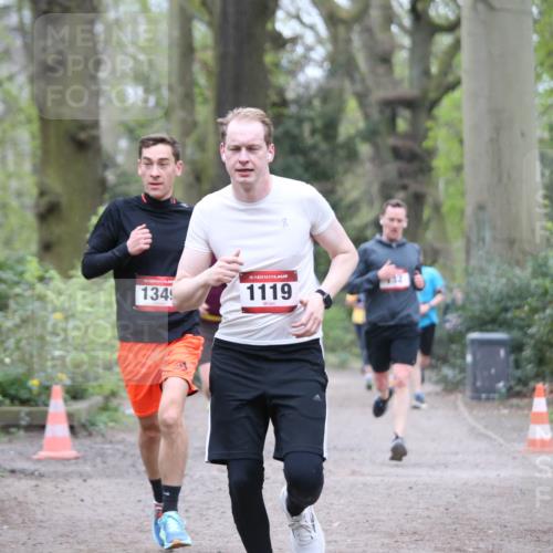 13.04.2025 - Hammer Lauf Jannik Wohlers http://msf.ph/oto/7640437 13.04.2025 10:06:28 Laufen 15, 1349, 15, 1119 meine-sportfotos.de