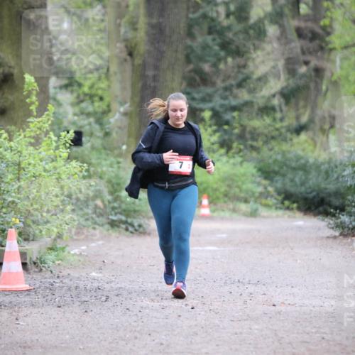 13.04.2025 - Hammer Lauf Jannik Wohlers http://msf.ph/oto/7640438 13.04.2025 12:09:50 Laufen  meine-sportfotos.de