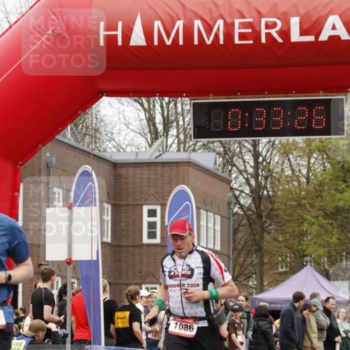 13.04.2025 - Hammer Lauf A. Gomolzig http://msf.ph/oto/7640440 13.04.2025 11:33:25 Ziel 191, 320, 1086 meine-sportfotos.de