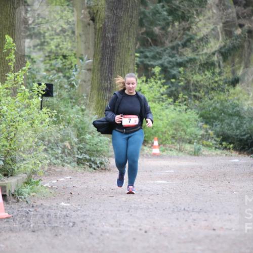 13.04.2025 - Hammer Lauf Jannik Wohlers http://msf.ph/oto/7640442 13.04.2025 12:09:47 Laufen 7 meine-sportfotos.de