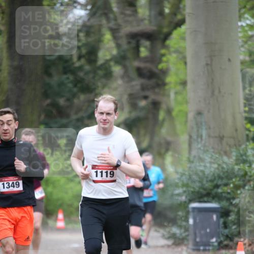 13.04.2025 - Hammer Lauf Jannik Wohlers http://msf.ph/oto/7640443 13.04.2025 10:06:26 Laufen 1349, 15, 1119 meine-sportfotos.de