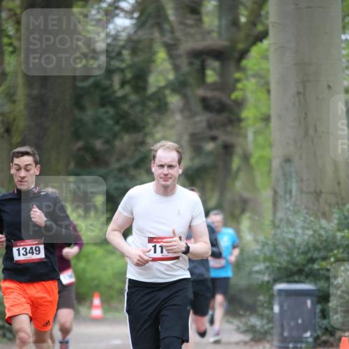 13.04.2025 - Hammer Lauf Jannik Wohlers http://msf.ph/oto/7640444 13.04.2025 10:06:26 Laufen 1349, 16, 11 meine-sportfotos.de